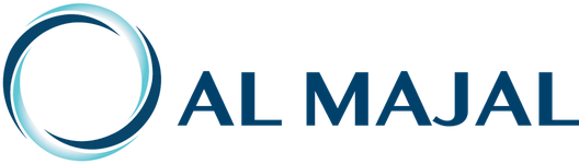 Al Majal