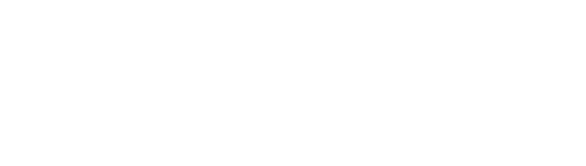 Al Majal